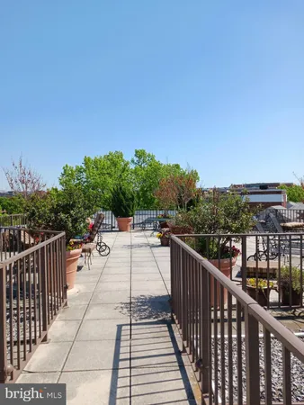 $1,700 | 2500 Q Street Northwest, Unit 229, Washington, DC 20007