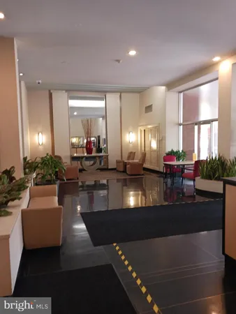 $1,725 | 2500 Q Street Northwest, Unit 229, Washington, DC 20007