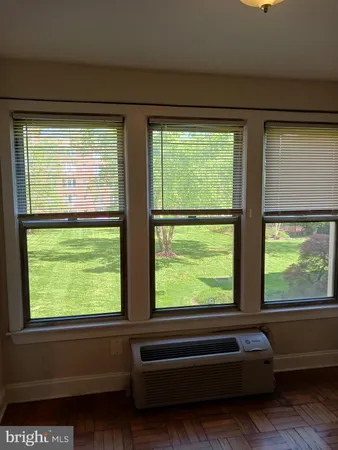 $1,725 | 2500 Q Street Northwest, Unit 229, Washington, DC 20007