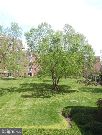 $1,725 | 2500 Q Street Northwest, Unit 229, Washington, DC 20007