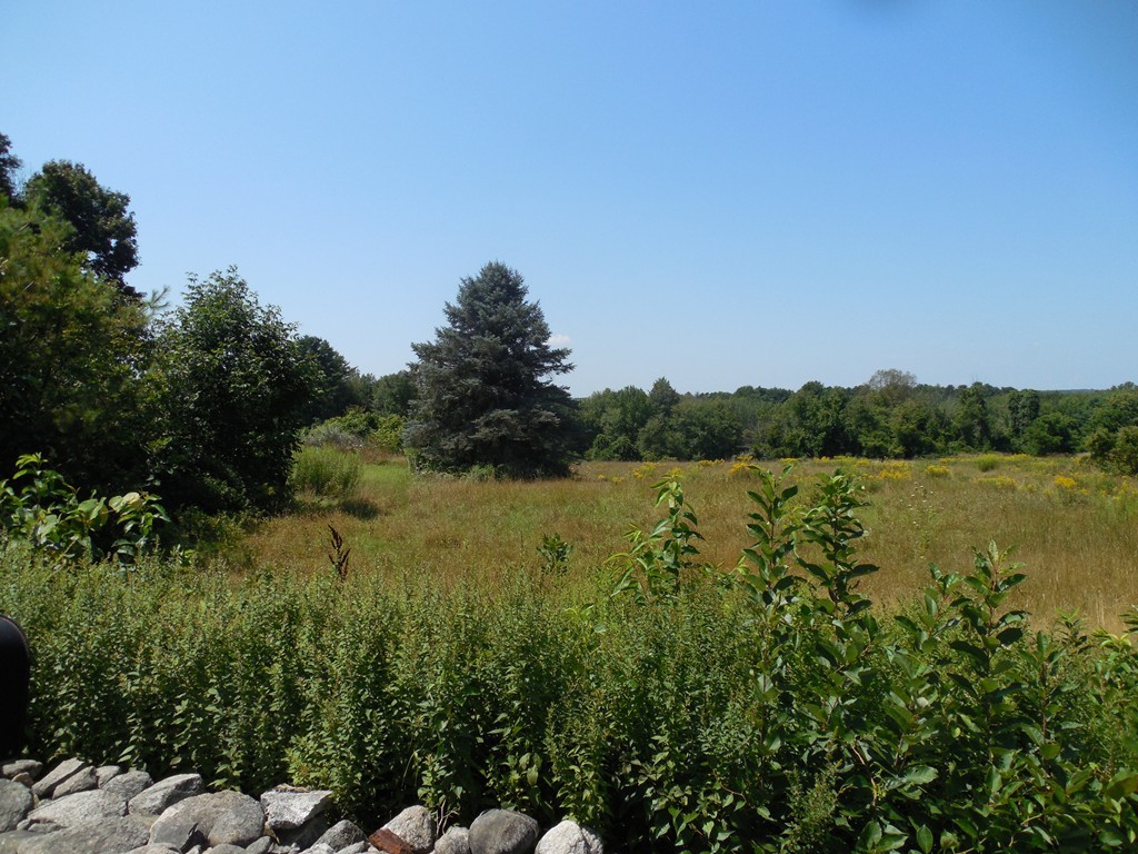 Lot A Cooper Road Northbridge, MA 01534 - Photo 1 of 6 Gallery Image 1