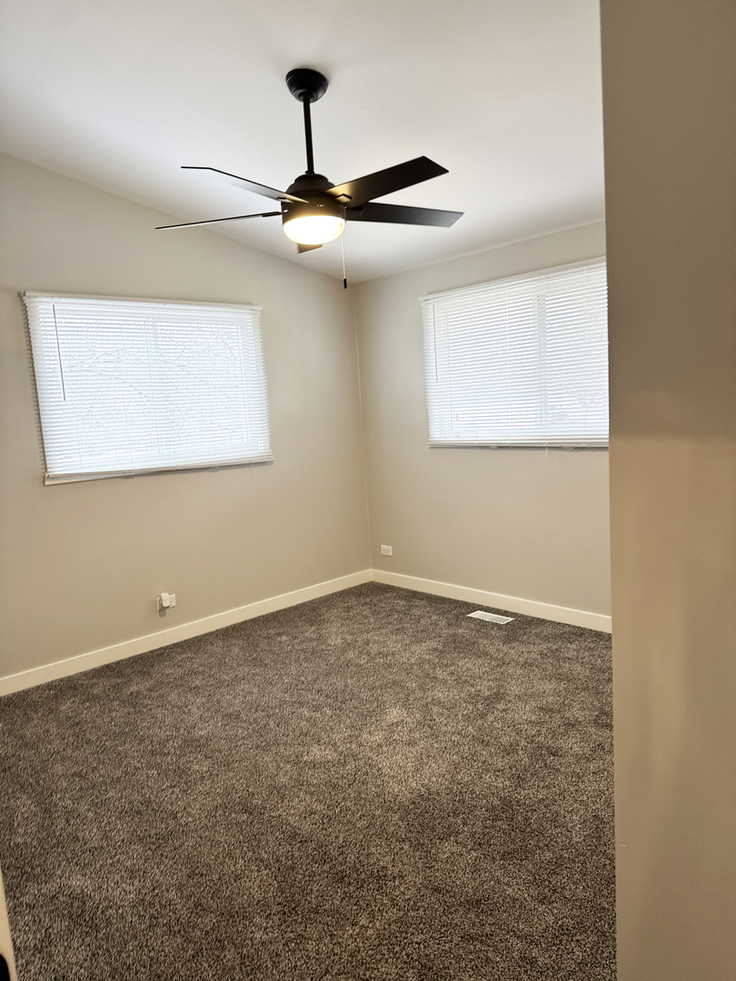 110 Hickory Lane Morris, IL 60450 - Photo 12 of 44