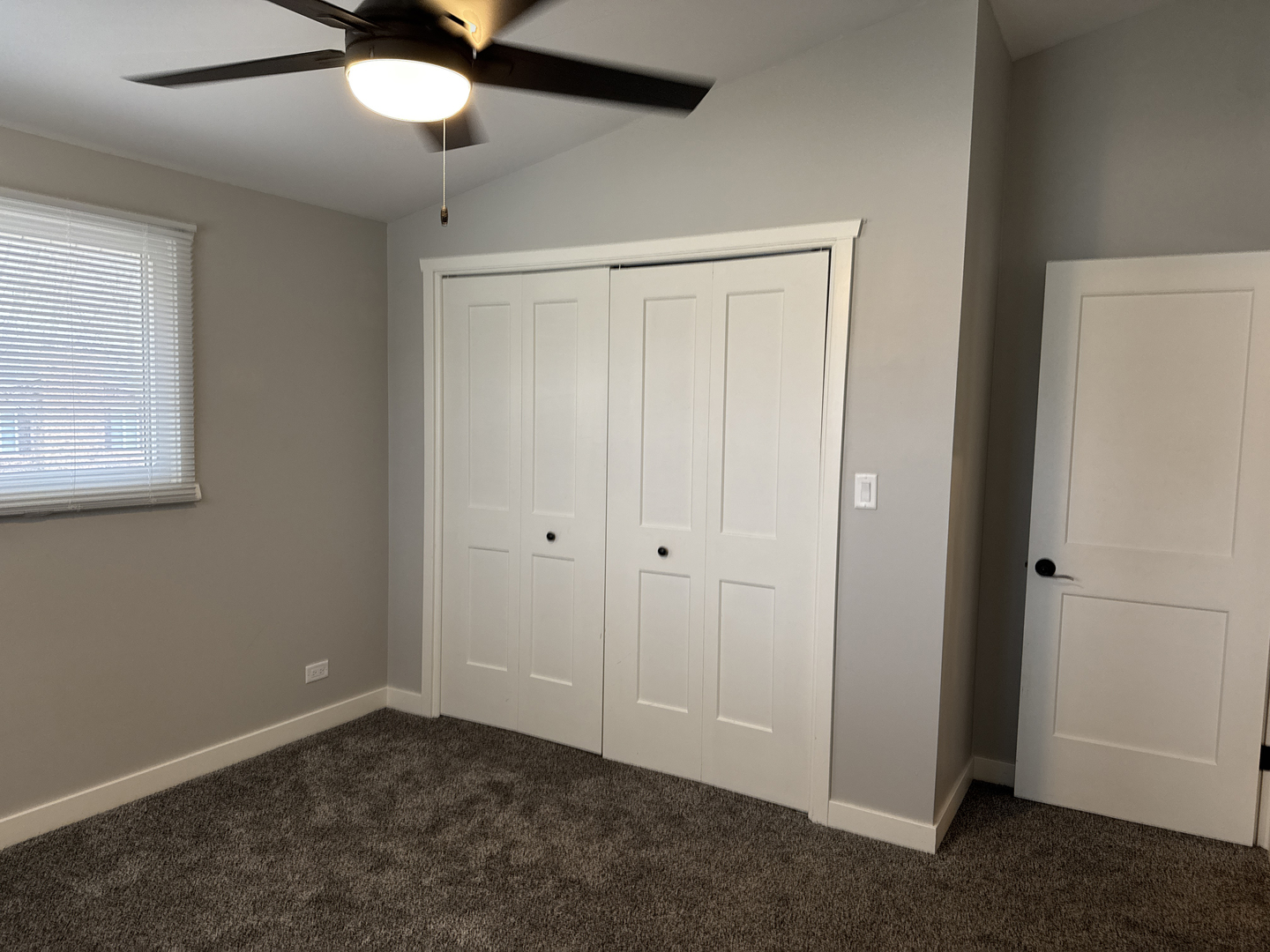 110 Hickory Lane Morris, IL 60450 - Photo 13 of 44