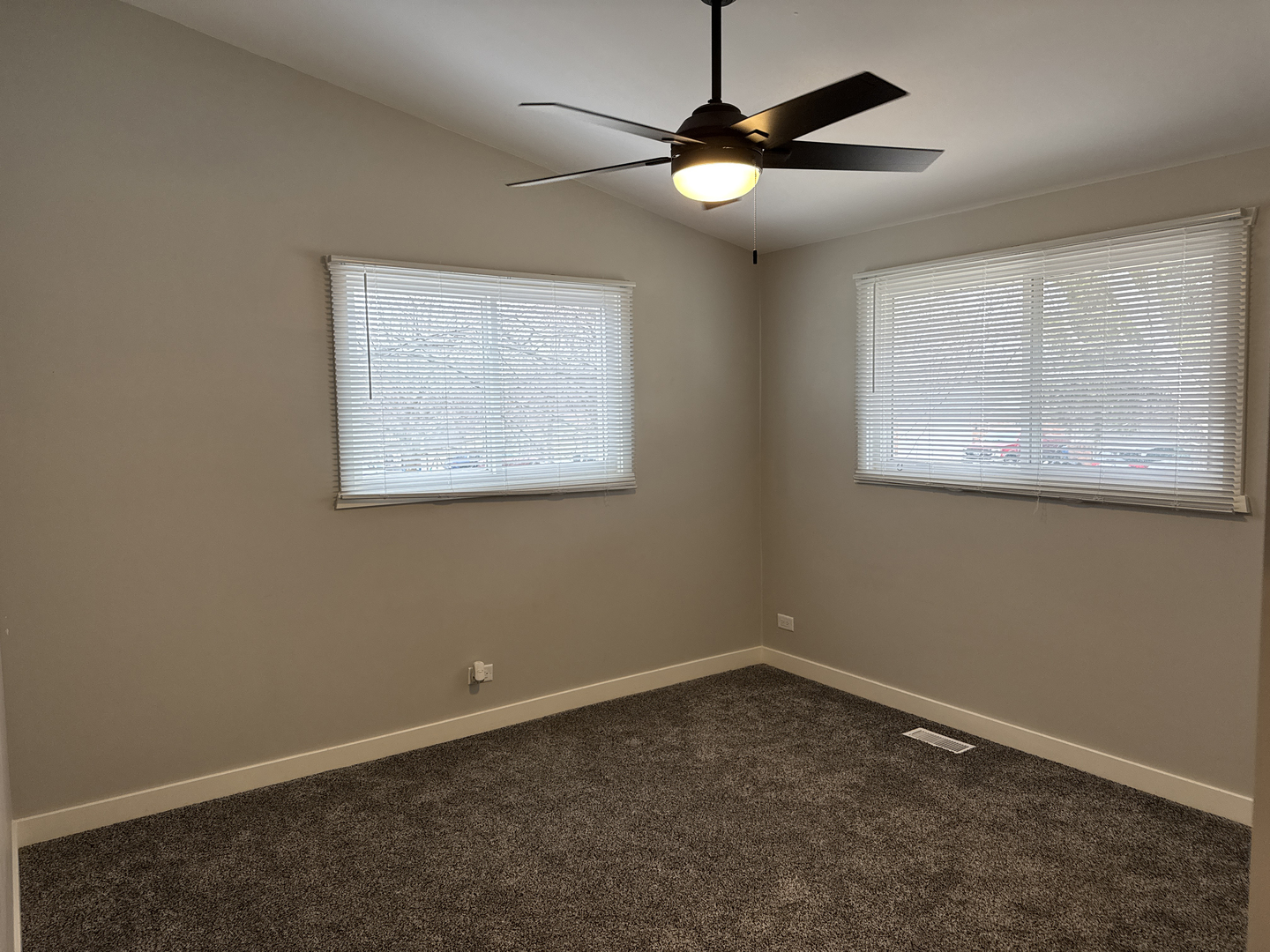 110 Hickory Lane Morris, IL 60450 - Photo 14 of 44