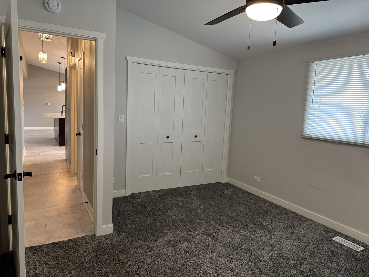 110 Hickory Lane Morris, IL 60450 - Photo 15 of 44