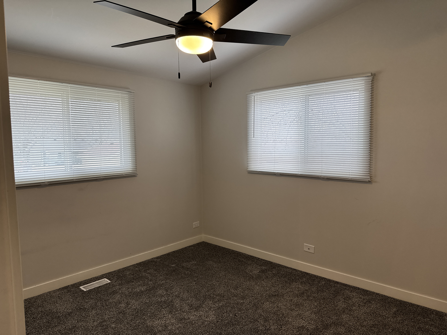 110 Hickory Lane Morris, IL 60450 - Photo 16 of 44