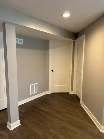 $369,500 | 110 Hickory Lane, Morris, IL 60450