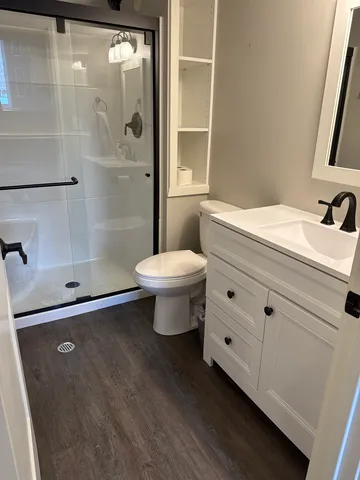 $369,500 | 110 Hickory Lane, Morris, IL 60450