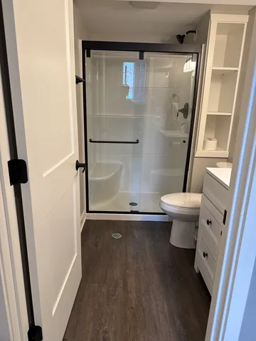 $369,500 | 110 Hickory Lane, Morris, IL 60450