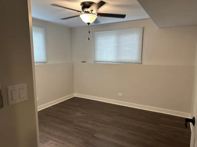 $369,500 | 110 Hickory Lane, Morris, IL 60450