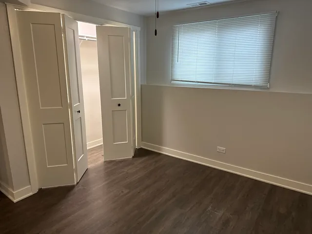 $369,500 | 110 Hickory Lane, Morris, IL 60450