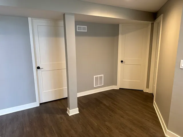 $369,500 | 110 Hickory Lane, Morris, IL 60450