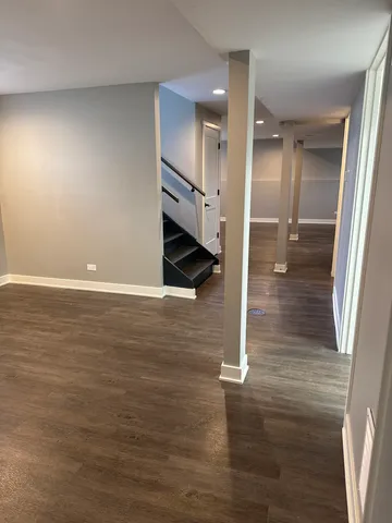 $369,500 | 110 Hickory Lane, Morris, IL 60450