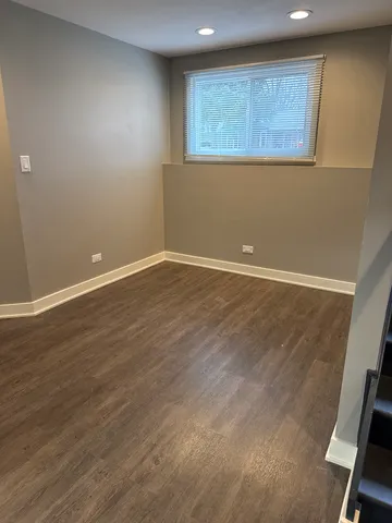 $369,500 | 110 Hickory Lane, Morris, IL 60450