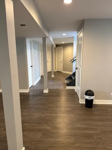 $369,500 | 110 Hickory Lane, Morris, IL 60450