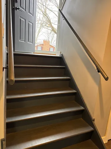 $369,500 | 110 Hickory Lane, Morris, IL 60450