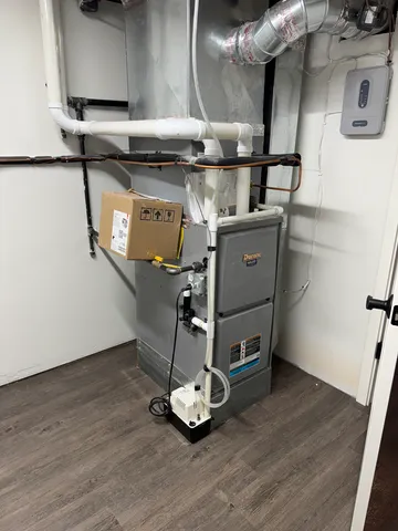 $369,500 | 110 Hickory Lane, Morris, IL 60450