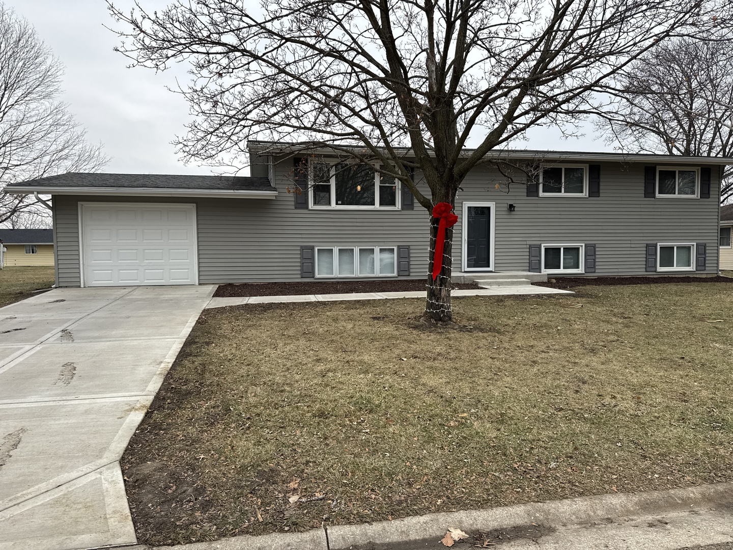 110 Hickory Lane Morris, IL 60450 - Photo 42 of 44