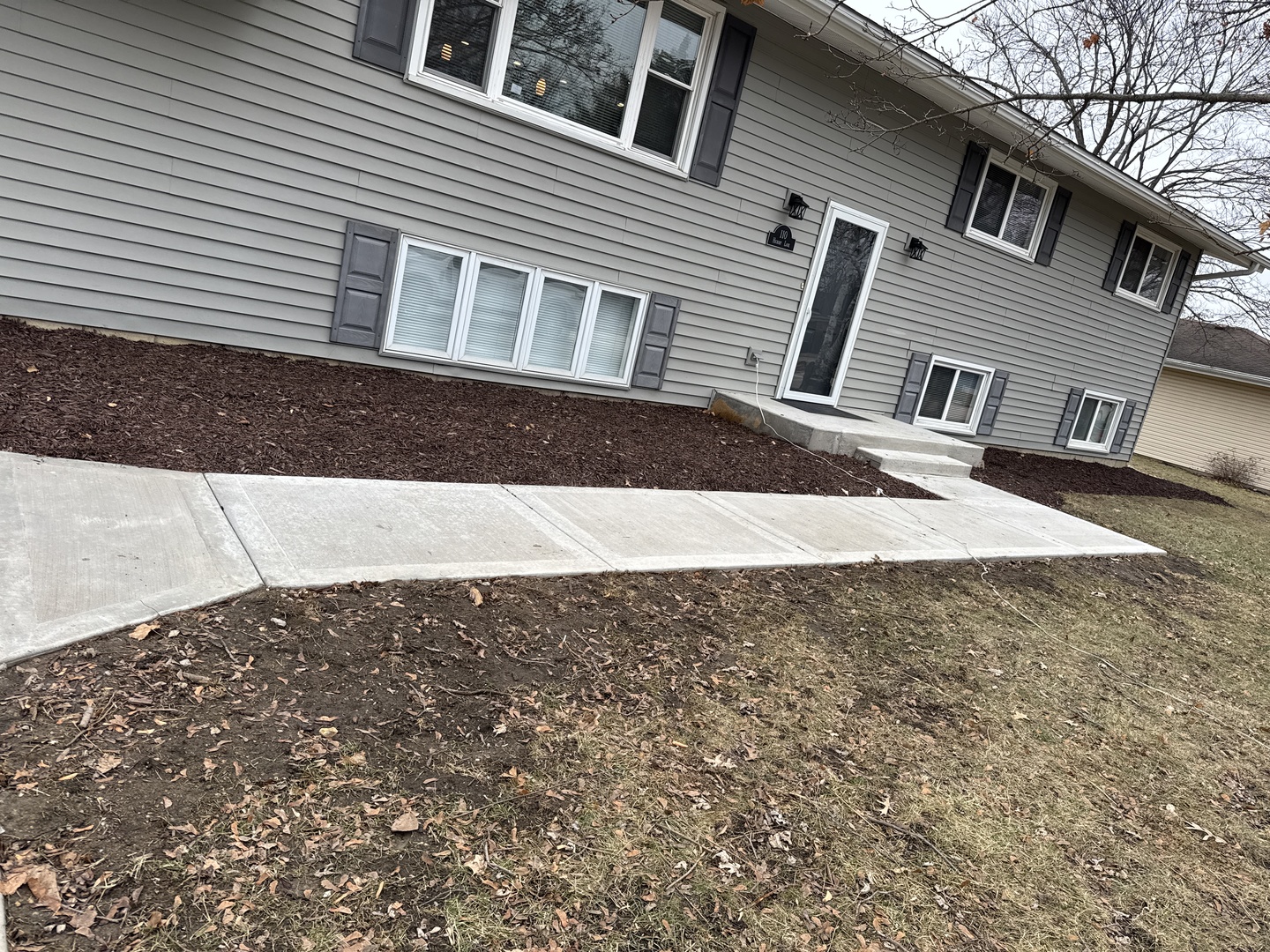 110 Hickory Lane Morris, IL 60450 - Photo 43 of 44
