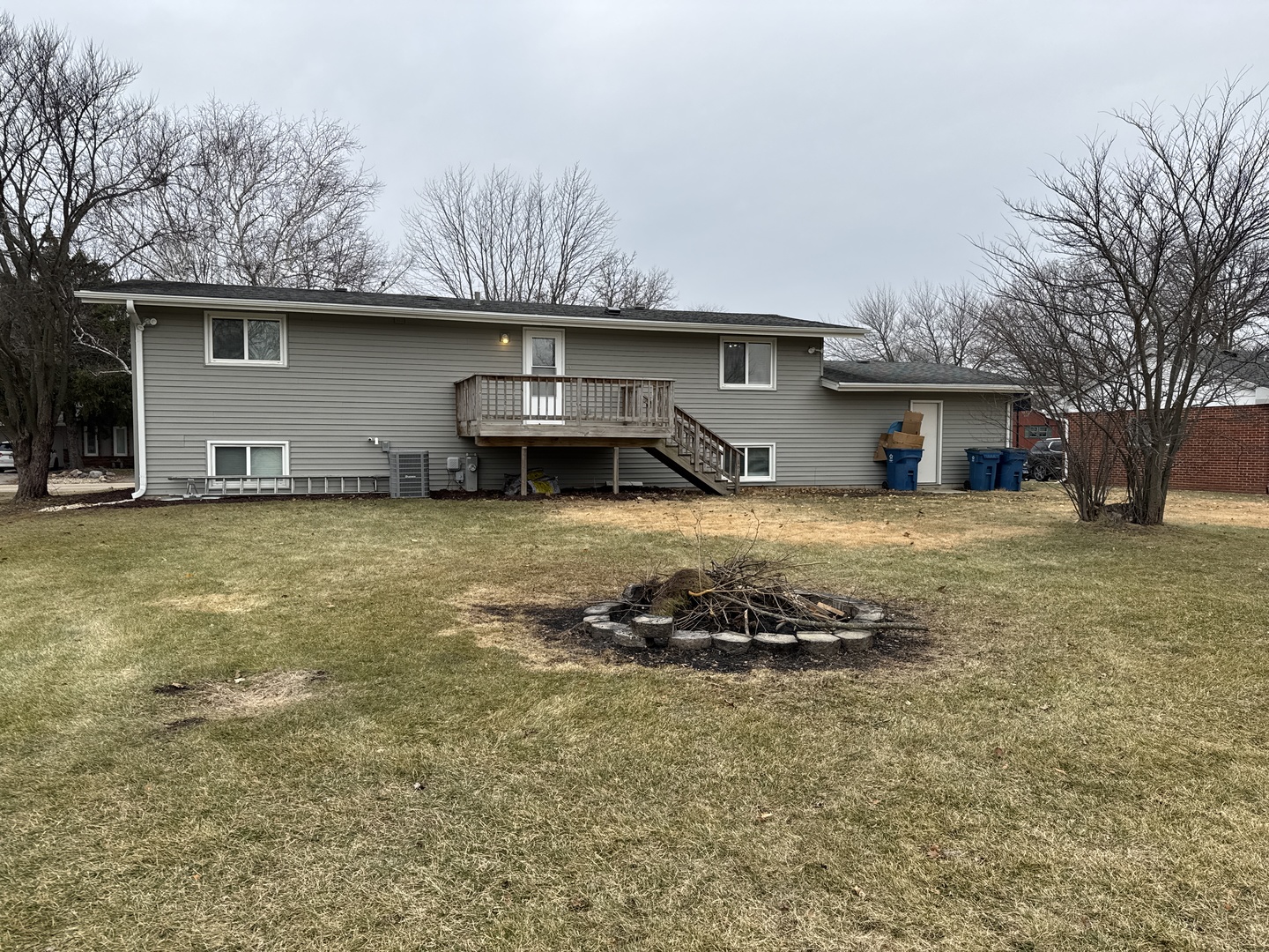 110 Hickory Lane Morris, IL 60450 - Photo 44 of 44
