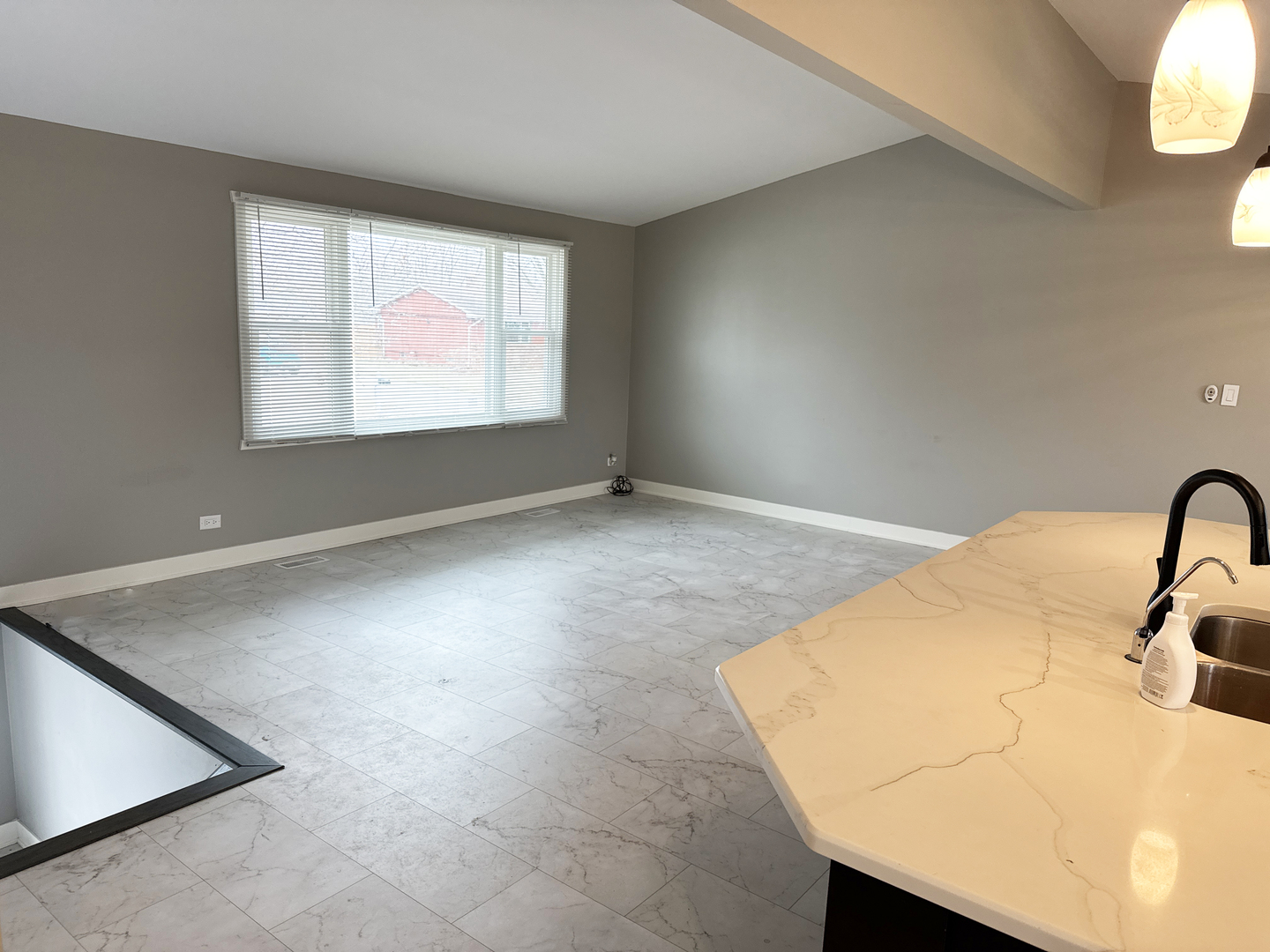 110 Hickory Lane Morris, IL 60450 - Photo 7 of 44