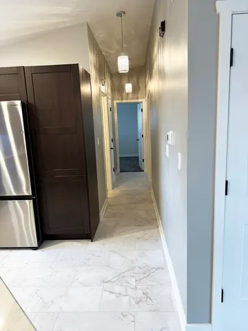 $369,500 | 110 Hickory Lane, Morris, IL 60450