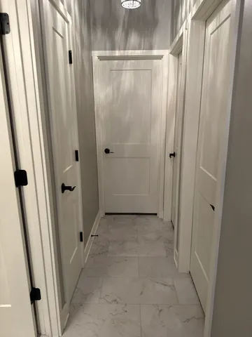 $369,500 | 110 Hickory Lane, Morris, IL 60450