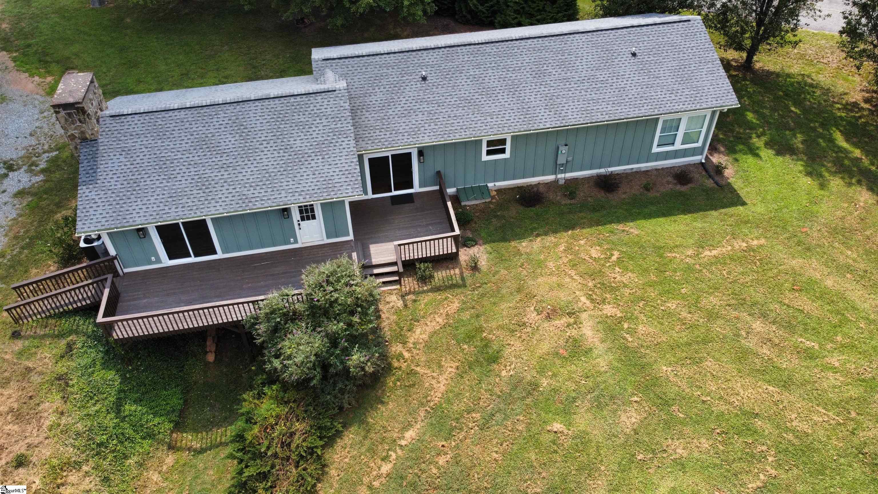 100 Gilbert Road Columbus, NC 28722 - Photo 25 of 27 Gallery Image 25