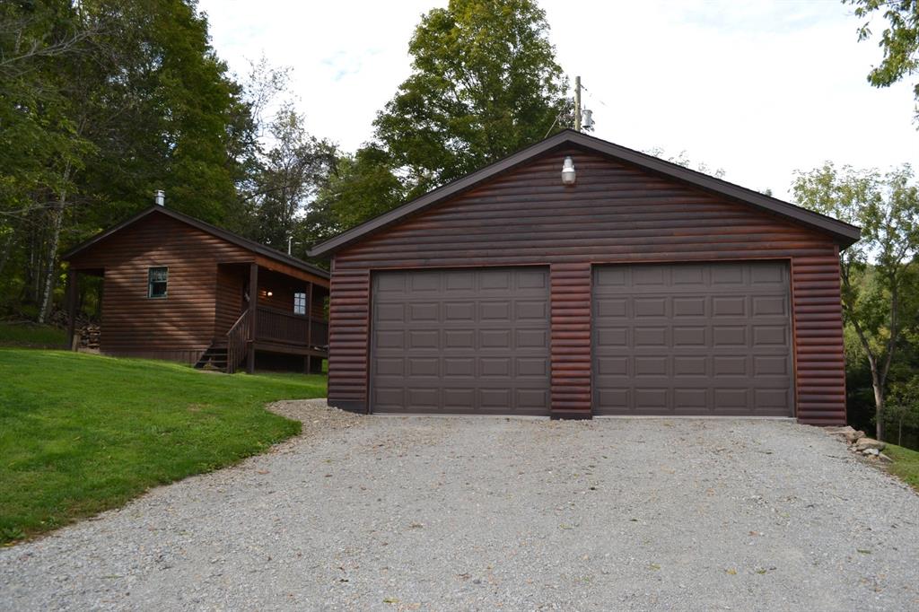 321 Banning Road Dawson, PA 15428 - Photo 46 of 50 Gallery Image 46