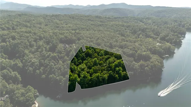 $849,900 | 108 Blazing Star Court, Sunset, SC 29685