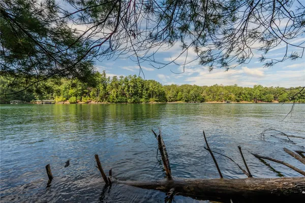 $849,900 | 108 Blazing Star Court, Sunset, SC 29685