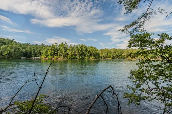 $849,900 | 108 Blazing Star Court, Sunset, SC 29685