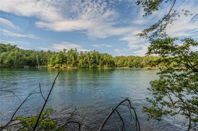 $849,900 | 108 Blazing Star Court, Sunset, SC 29685