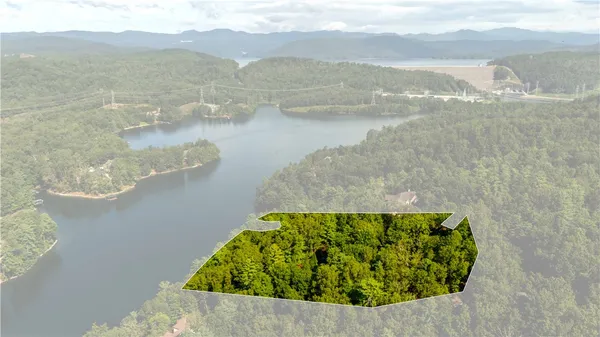 $849,900 | 108 Blazing Star Court, Sunset, SC 29685