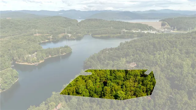 $849,900 | 108 Blazing Star Court, Sunset, SC 29685