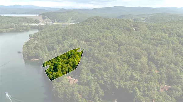 $849,900 | 108 Blazing Star Court, Sunset, SC 29685