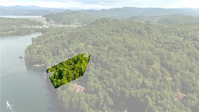 $849,900 | 108 Blazing Star Court, Sunset, SC 29685