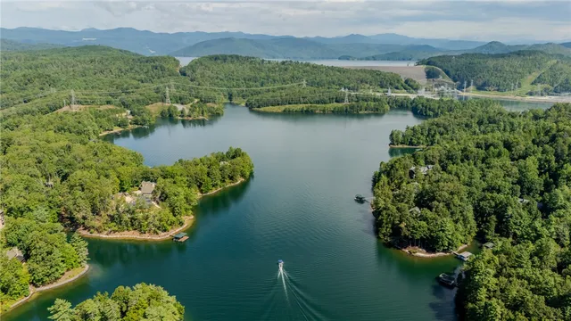 $849,900 | 108 Blazing Star Court, Sunset, SC 29685