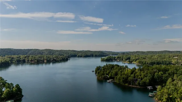 $849,900 | 108 Blazing Star Court, Sunset, SC 29685