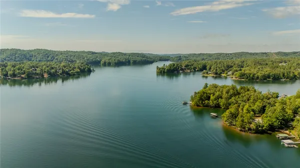 $849,900 | 108 Blazing Star Court, Sunset, SC 29685