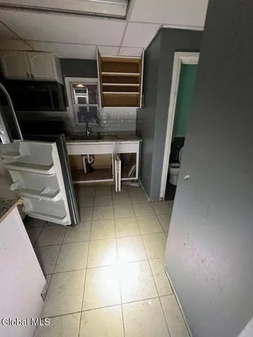 $114,999 | 562 2nd Avenue, Troy, NY 12182