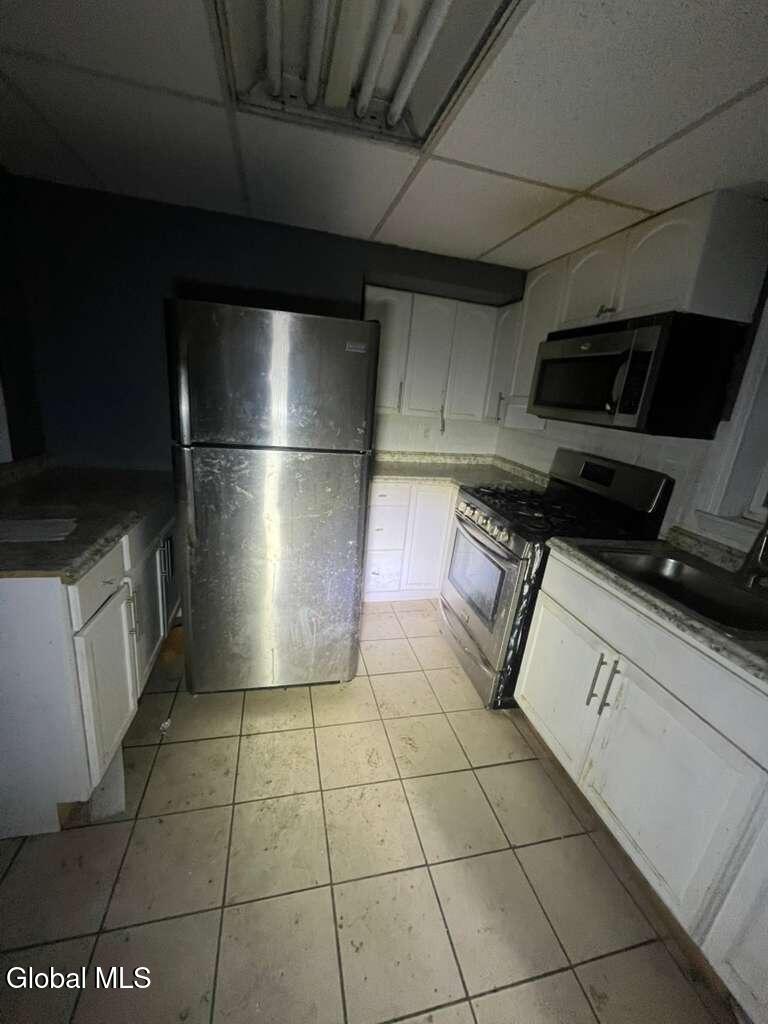 562 2nd Avenue Troy, NY 12182 - Photo 14 of 27 PHOTO-2025-10-22-07-35-40 2