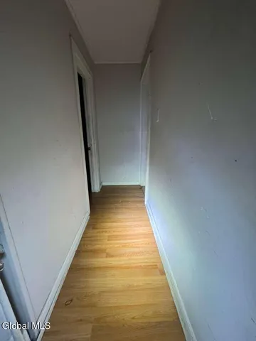 $114,999 | 562 2nd Avenue, Troy, NY 12182