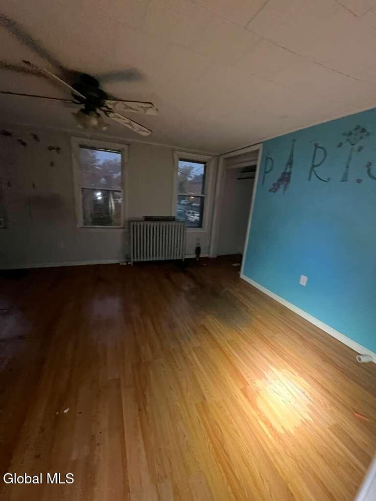 562 2nd Avenue Troy, NY 12182 - Photo 17 of 27 PHOTO-2025-10-22-07-35-26 11