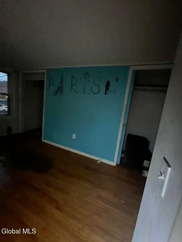 $114,999 | 562 2nd Avenue, Troy, NY 12182