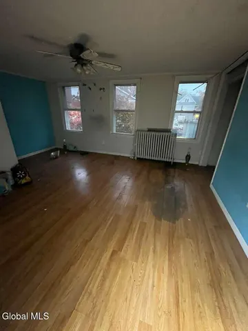 $114,999 | 562 2nd Avenue, Troy, NY 12182