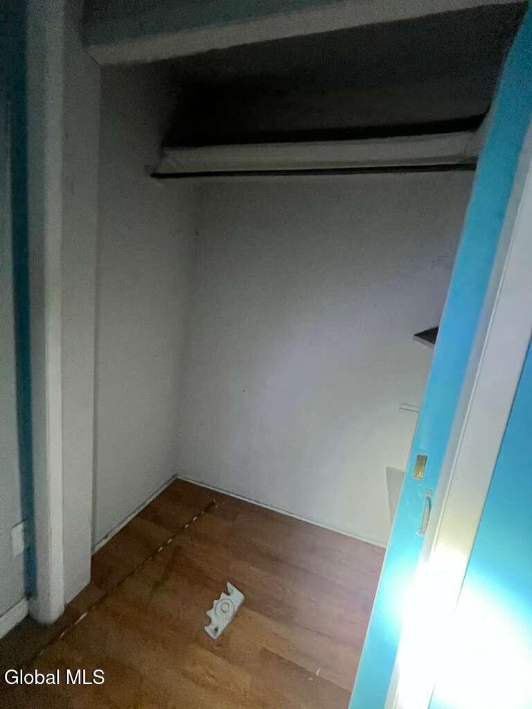 562 2nd Avenue Troy, NY 12182 - Photo 20 of 27 PHOTO-2025-10-22-07-35-26 8