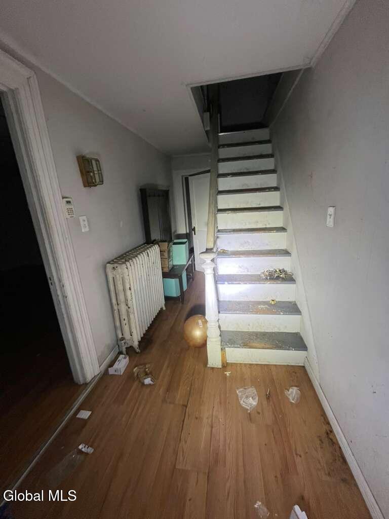 562 2nd Avenue Troy, NY 12182 - Photo 2 of 27 PHOTO-2025-10-22-07-35-41 10