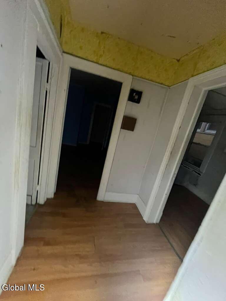 562 2nd Avenue Troy, NY 12182 - Photo 21 of 27 PHOTO-2025-10-22-07-35-26 7