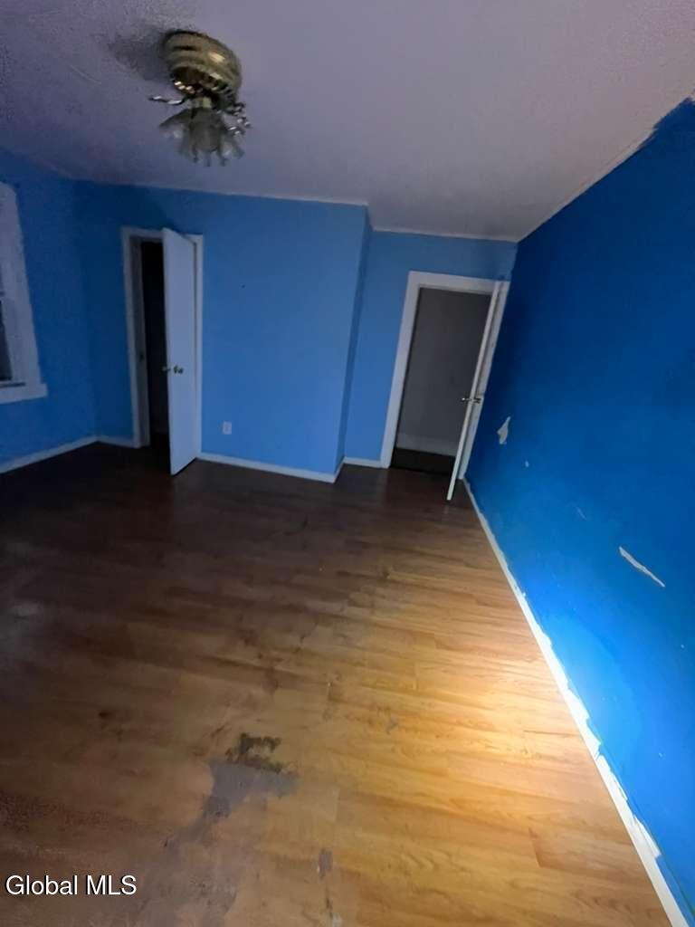 562 2nd Avenue Troy, NY 12182 - Photo 22 of 27 PHOTO-2025-10-22-07-35-26 4